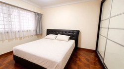 Blk 539 Serangoon North Avenue 4 (Serangoon), HDB Executive #587662541